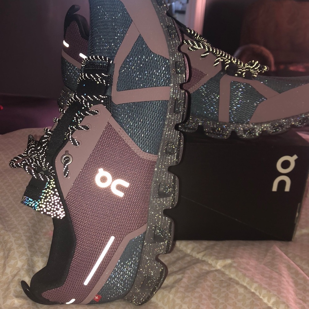 Men’s Size 10 New in Box